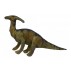 Фигурка Динозавр Паразавр, 33 см Lanka Novelties 21194